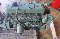 IMG-20260724-WA0011