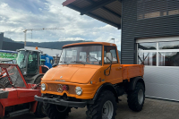 IMG-20260902-WA0011