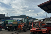 IMG-20260902-WA0013