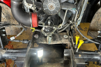 IMG-20260902-WA0016