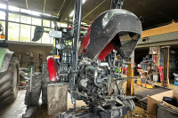 IMG-20260902-WA0017