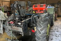 IMG-20260902-WA0018