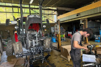 IMG-20260903-WA0005