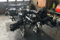 1_IMG-20260216-WA0001