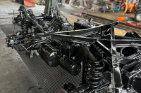 1_IMG-20260216-WA0003