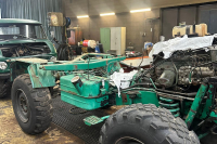 IMG-20251210-WA0022