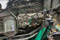 IMG-20251210-WA0023