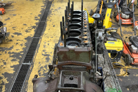 IMG-20251216-WA0009