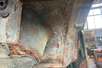 IMG-20260129-WA0013