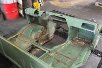 IMG-20260129-WA0016