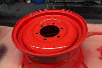 IMG-20260209-WA0014