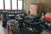 IMG-20260218-WA0015