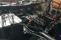 IMG-20260218-WA0017