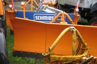 Schneepflüge_003