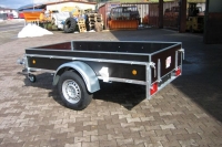 Anhaenger_001