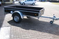 Anhaenger_002