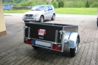Anhaenger_005