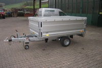 Anhaenger_006