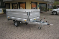 Anhaenger_007