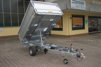 Anhaenger_009