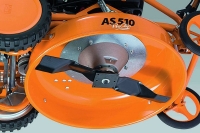 AS_003