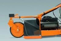 AS_009