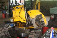 Baumaschinen_001