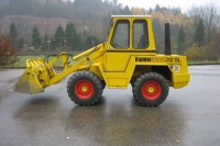 Baumaschinen_005