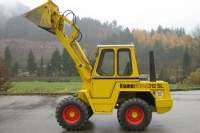 Baumaschinen_006