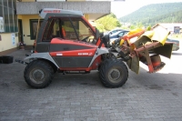 Betrieb_009