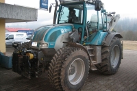 Betrieb_020