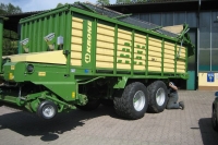 Betrieb_025