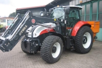 Betrieb_026