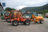 Betrieb_032