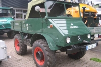Betrieb_033