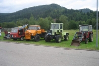 Betrieb_034