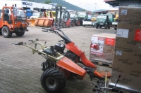 Betrieb_035