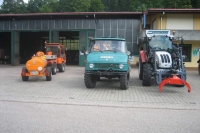 Betrieb_037