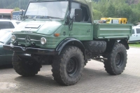 Betrieb_039