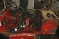 Betrieb_040