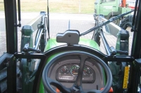 Betrieb_045