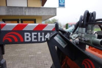 Betrieb_048