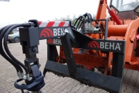 Betrieb_049