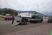 Betrieb_050