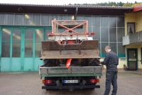 Betrieb_053
