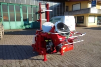 Betrieb_057