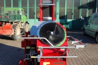 Betrieb_058