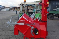Betrieb_059