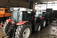 Betrieb_063