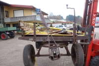 Finkbeiner_Kipper_002